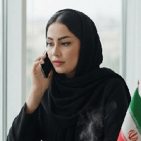 ملیحه چاشنی